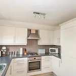 Ferienhaus Waddleduck Whitby