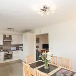 Ferienhaus Waddleduck *