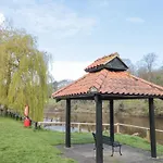 Ferienhaus Waddleduck Whitby