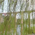 Waddleduck Ferienhaus