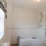 Waddleduck Ferienhaus *