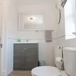 Ferienhaus Waddleduck