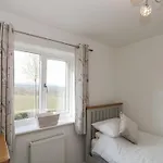 Ferienhaus Waddleduck *