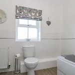 Waddleduck Ferienhaus *