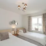 Ferienhaus Waddleduck