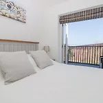 Ferienhaus Waddleduck *