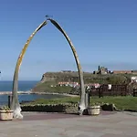 Ferienhaus Waddleduck Whitby