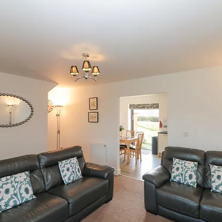 Waddleduck Уитби