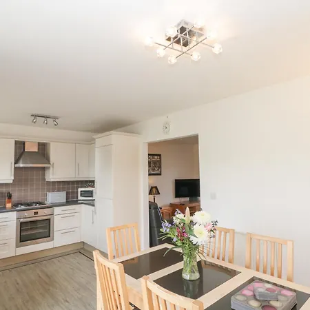 Holiday home Waddleduck *