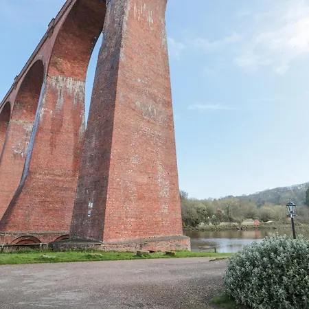 Waddleduck * Уитби