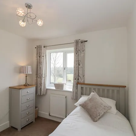 Waddleduck Уитби