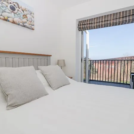 Holiday home Waddleduck *