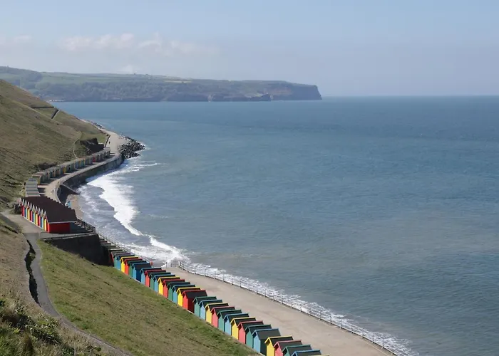 Vakantiehuis Waddleduck *